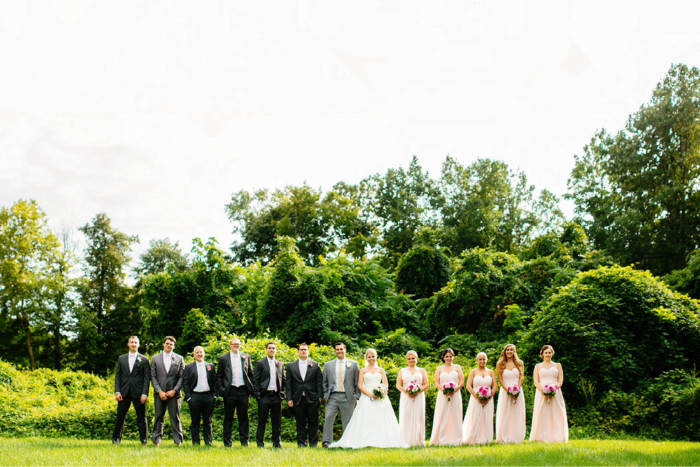 journalistic-wedding-photography73