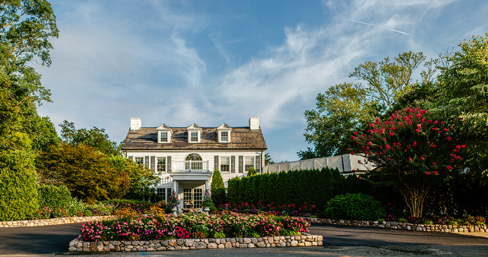 journalistic-wedding-photography74