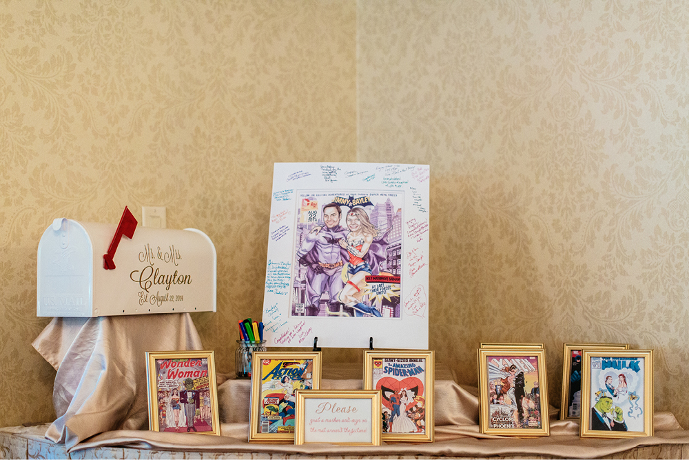 journalistic-wedding-photography75