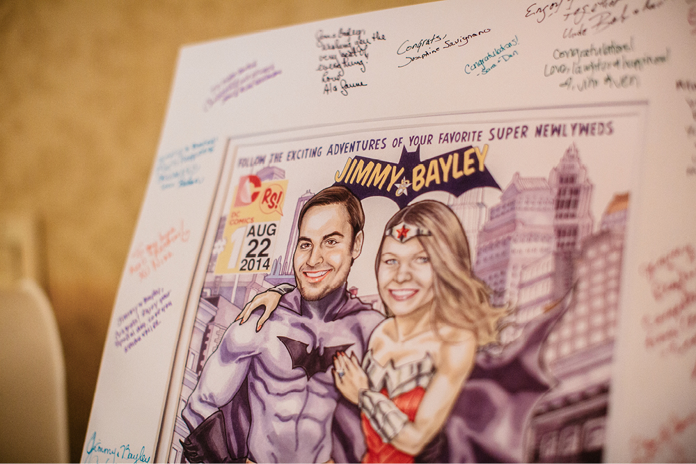 journalistic-wedding-photography76