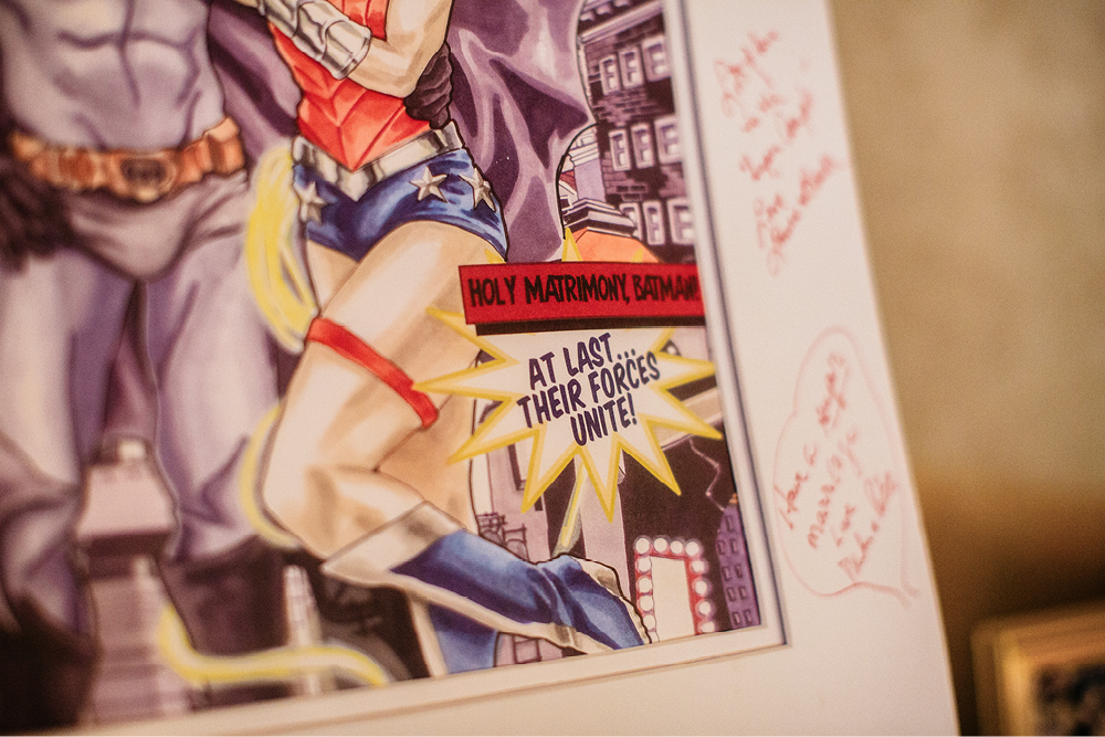 journalistic-wedding-photography77