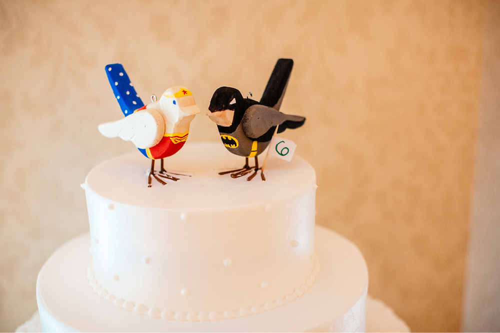 journalistic-wedding-photography78