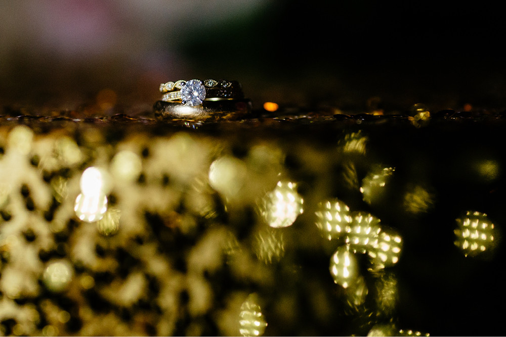 journalistic-wedding-photography79