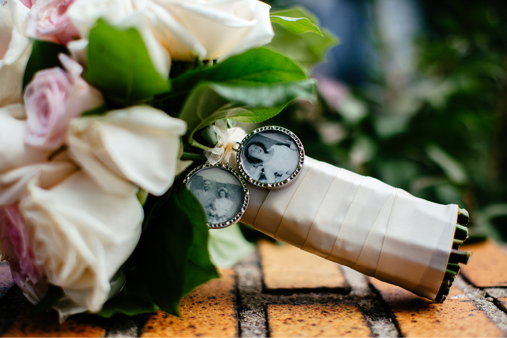 Wedding Detail ideas