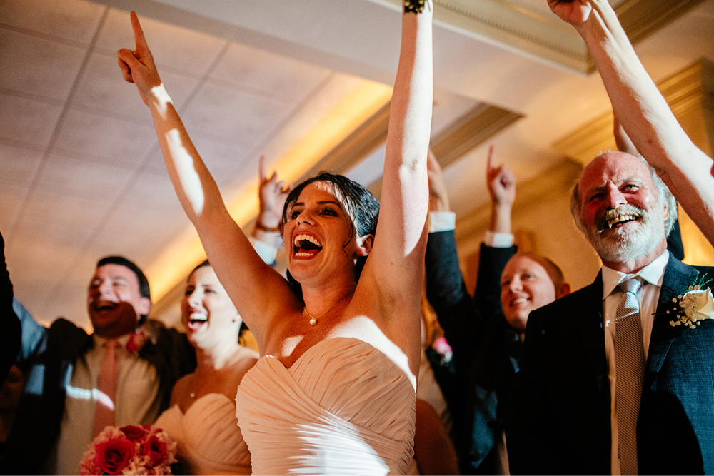 journalistic-wedding-photography80