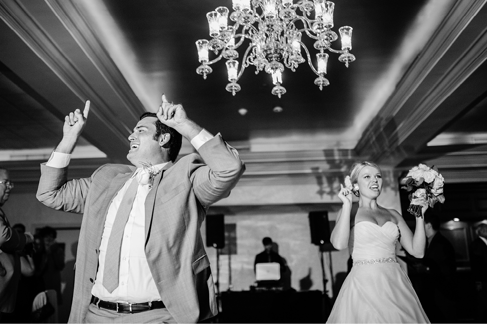 journalistic-wedding-photography81