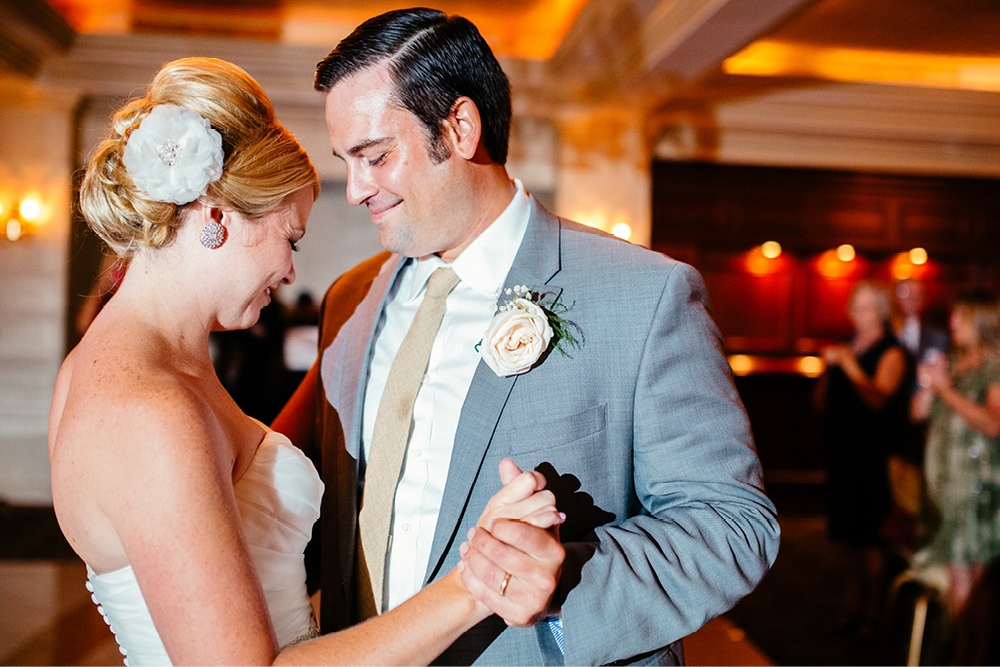 journalistic-wedding-photography82