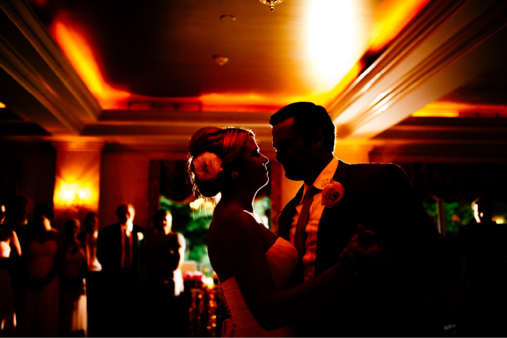 journalistic-wedding-photography83