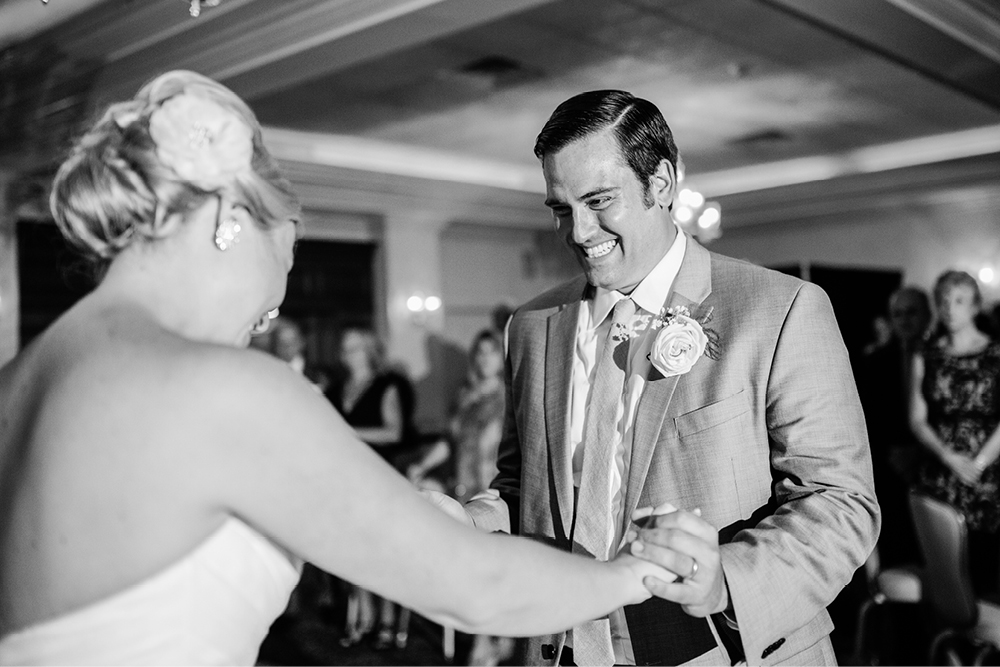 journalistic-wedding-photography84