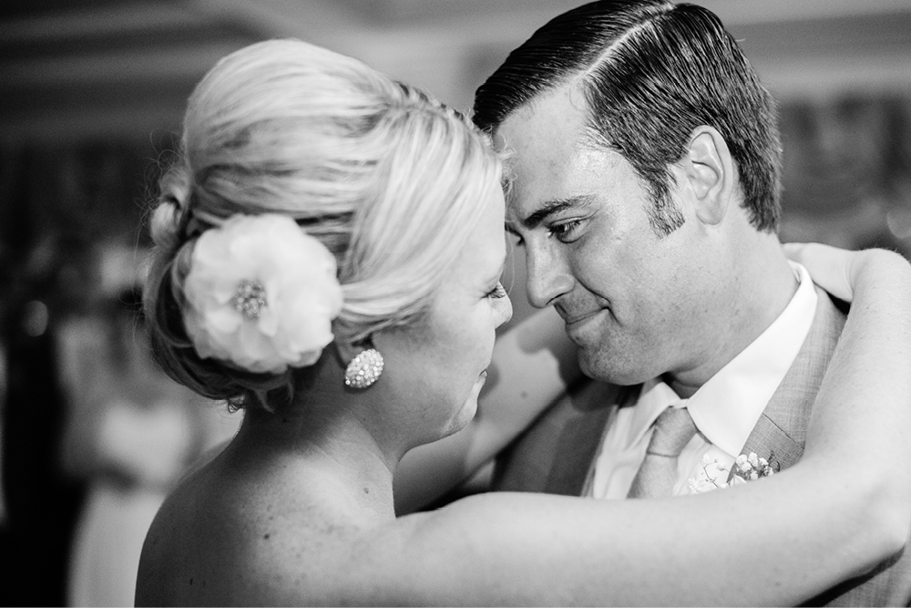 journalistic-wedding-photography85