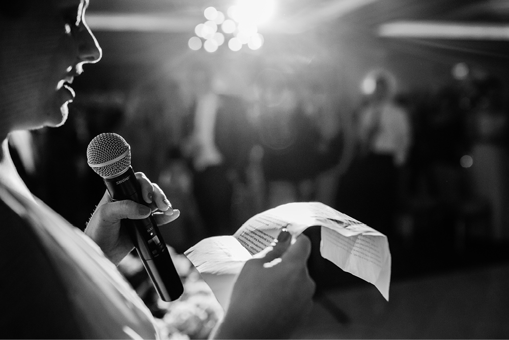 journalistic-wedding-photography88