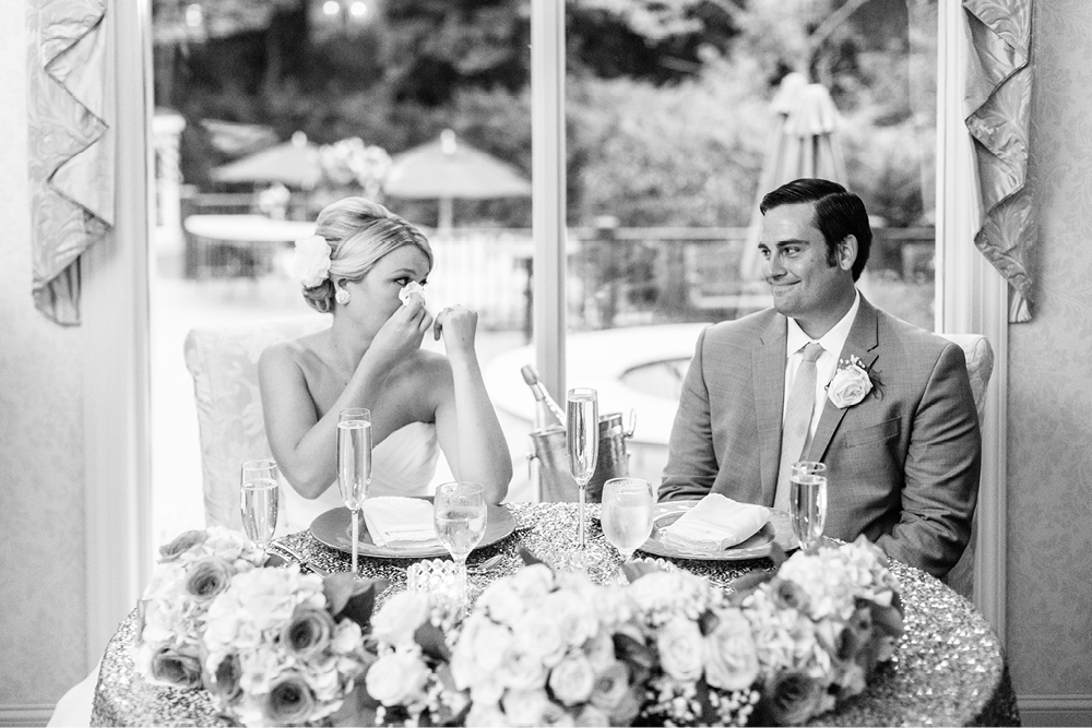 journalistic-wedding-photography89