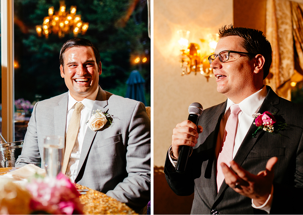 journalistic-wedding-photography90