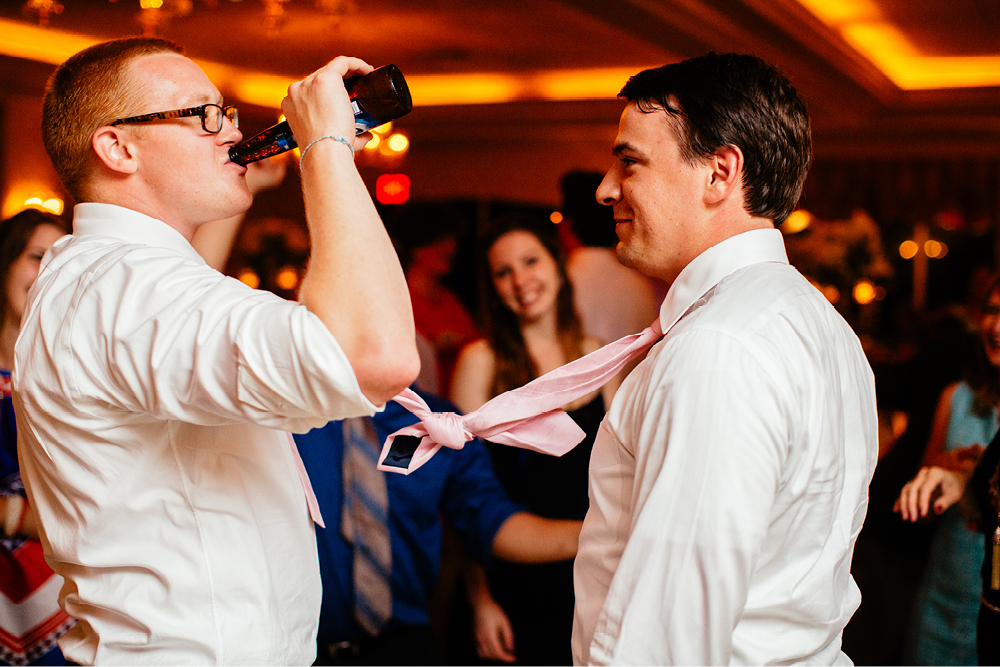 journalistic-wedding-photography94