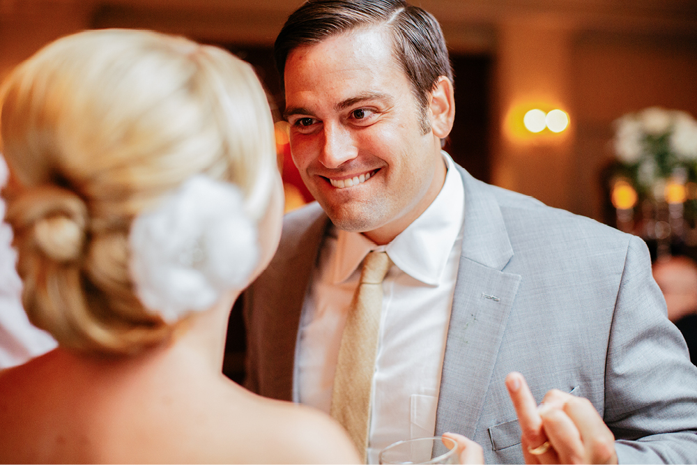 journalistic-wedding-photography96