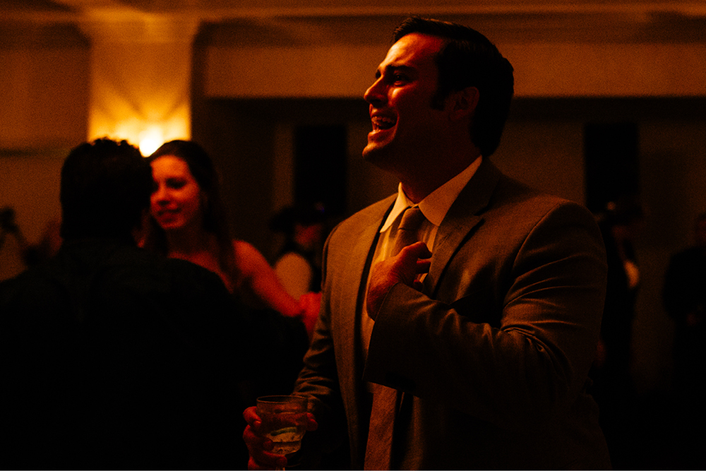 journalistic-wedding-photography97