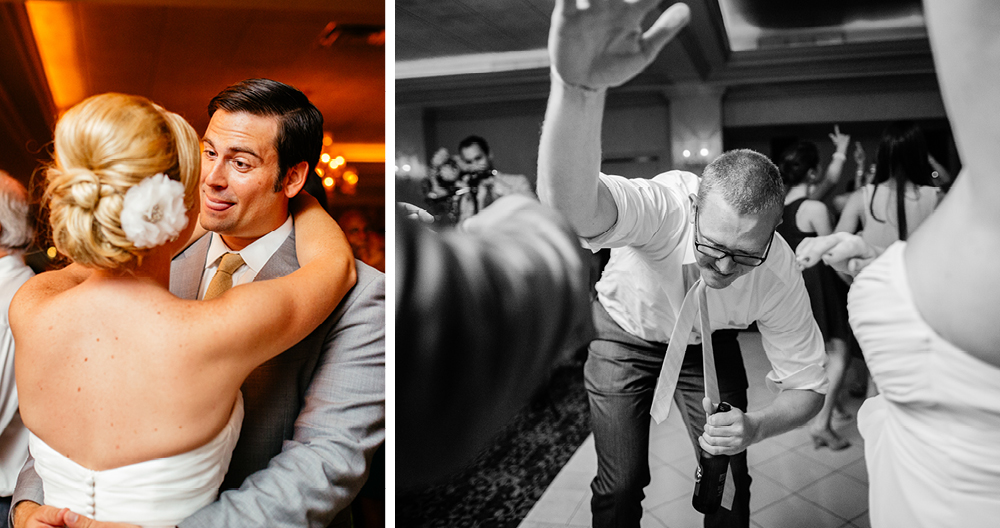 journalistic-wedding-photography98