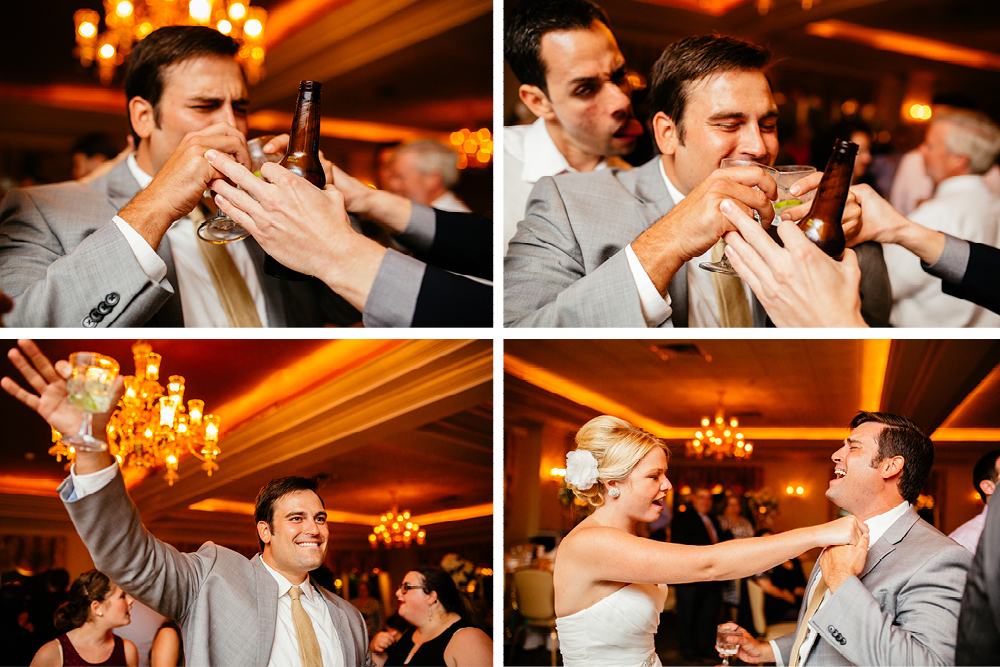 journalistic-wedding-photography99