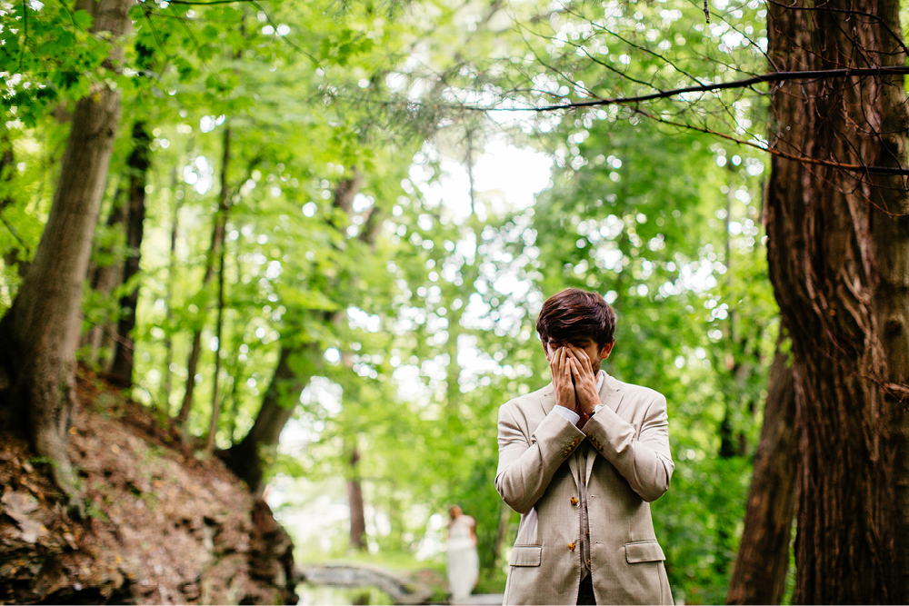 the-inn-at-millrace-pond-wedding-photography