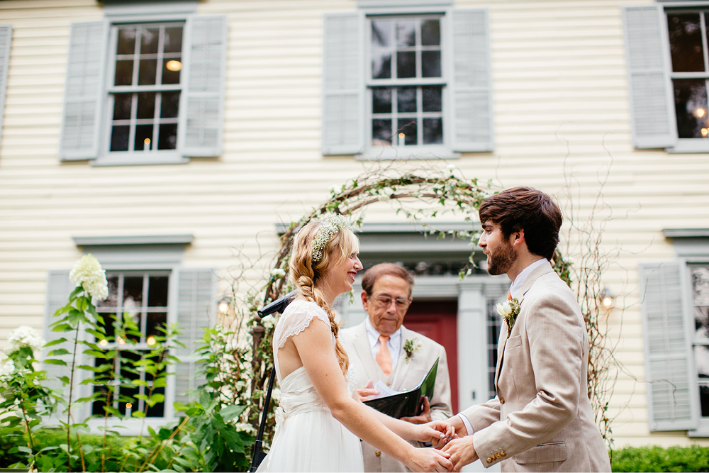 the-inn-at-millrace-pond-wedding-photography100