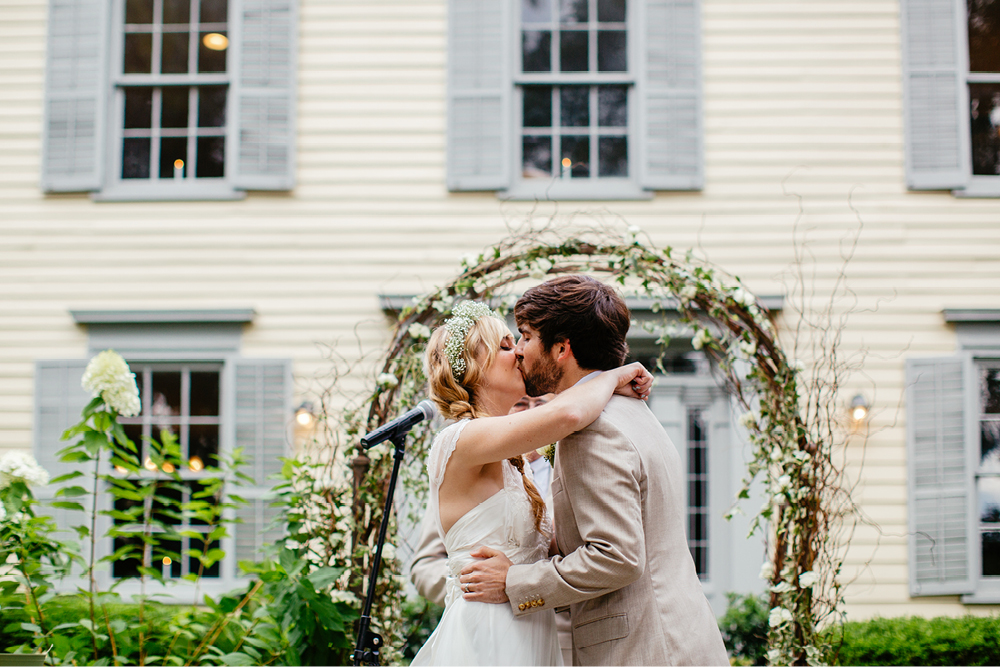 the-inn-at-millrace-pond-wedding-photography101