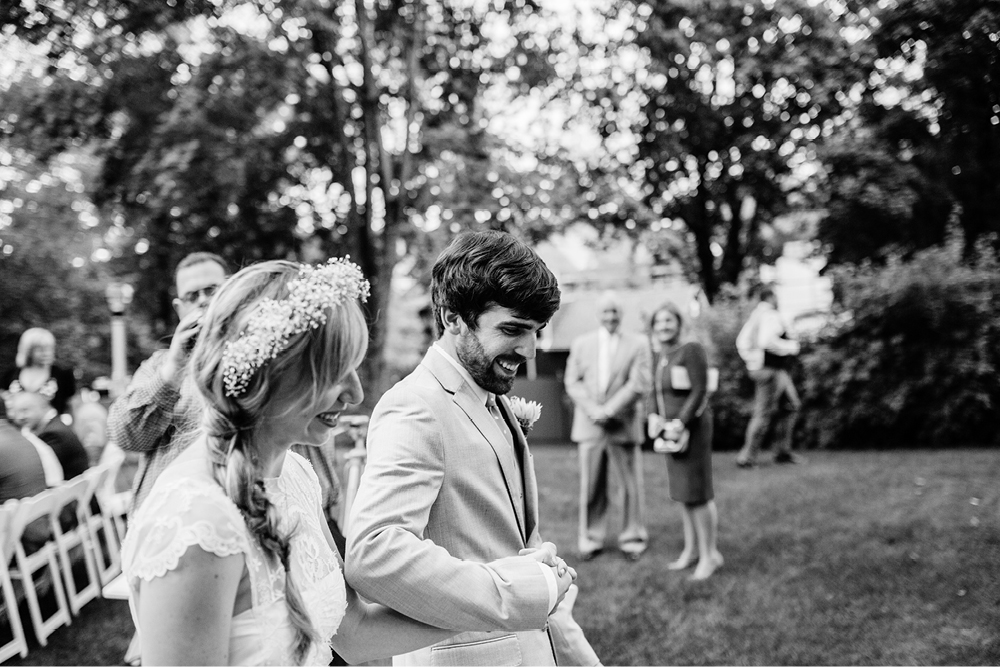 the-inn-at-millrace-pond-wedding-photography102