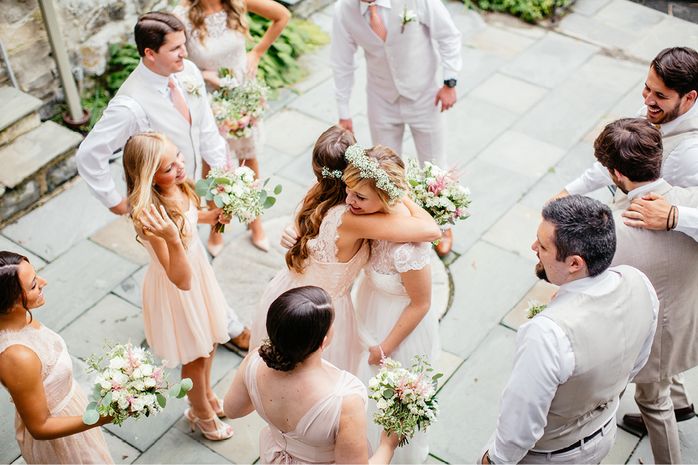 the-inn-at-millrace-pond-wedding-photography103