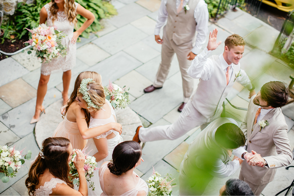 the-inn-at-millrace-pond-wedding-photography104