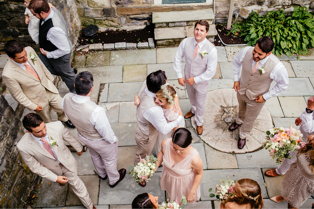 the-inn-at-millrace-pond-wedding-photography105