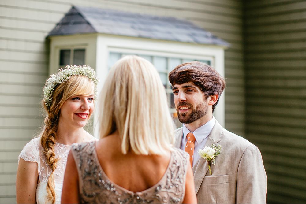 the-inn-at-millrace-pond-wedding-photography106