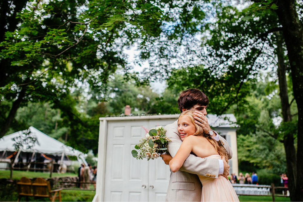 the-inn-at-millrace-pond-wedding-photography107