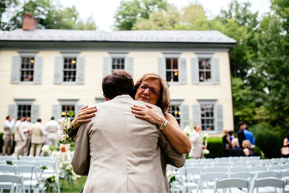 the-inn-at-millrace-pond-wedding-photography108