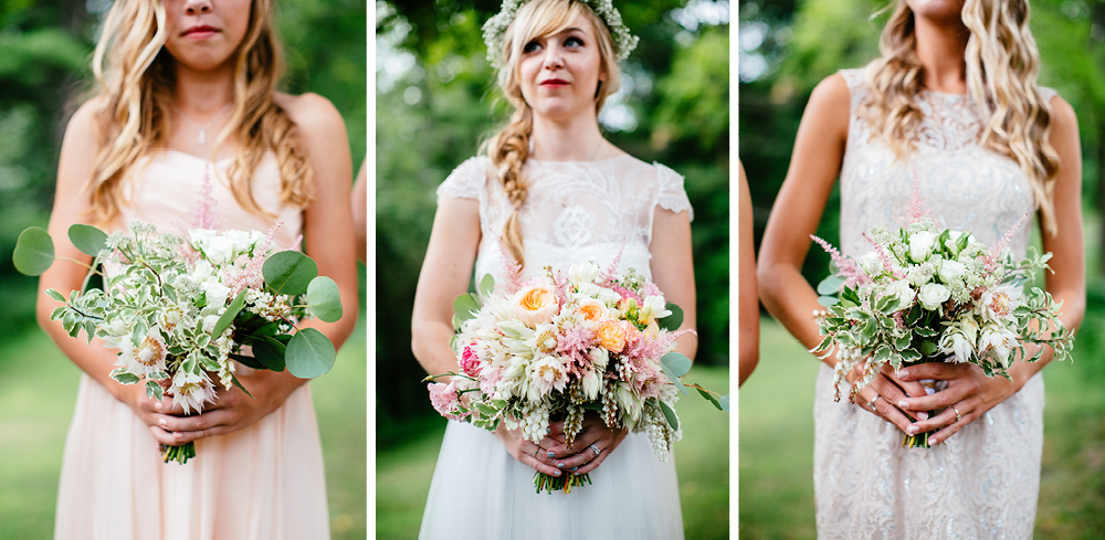 the-inn-at-millrace-pond-wedding-photography109