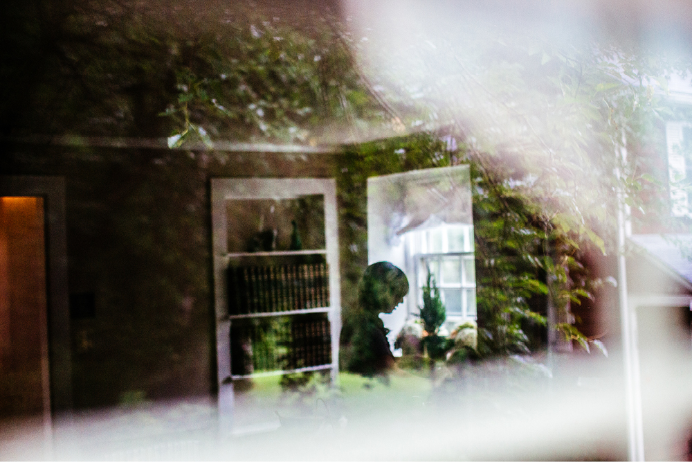 the-inn-at-millrace-pond-wedding-photography11