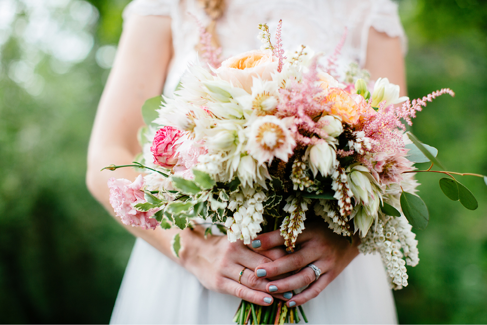 the-inn-at-millrace-pond-wedding-photography110