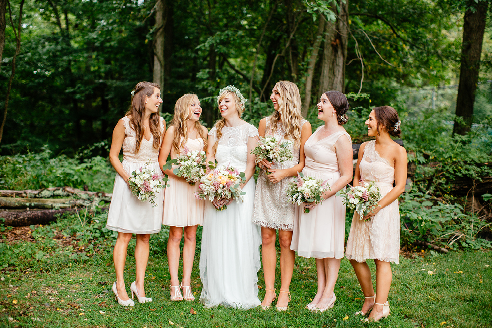 the-inn-at-millrace-pond-wedding-photography111