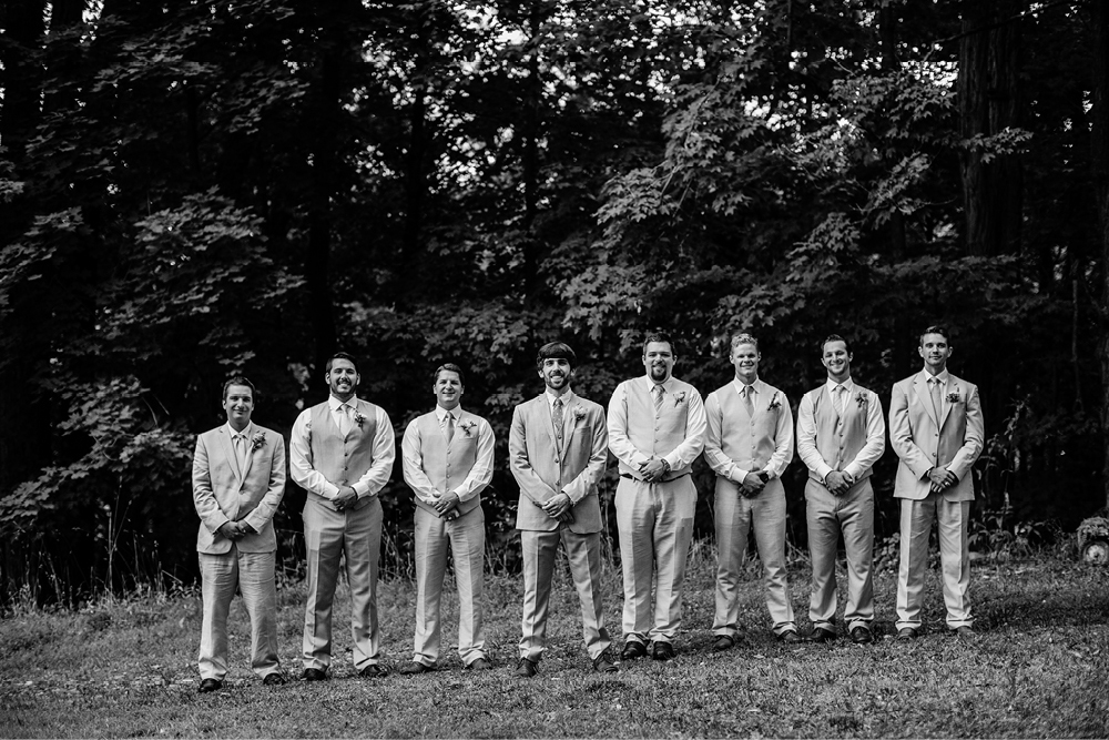 the-inn-at-millrace-pond-wedding-photography112