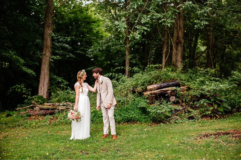 the-inn-at-millrace-pond-wedding-photography113