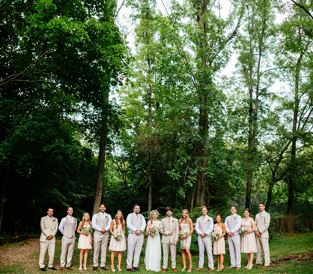 the-inn-at-millrace-pond-wedding-photography114