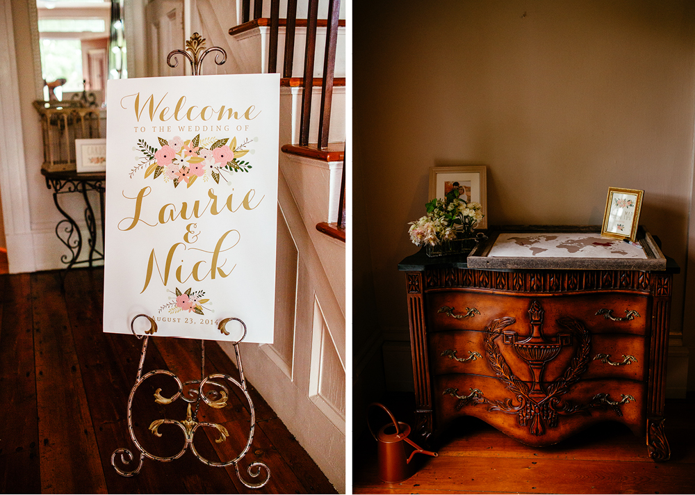 the-inn-at-millrace-pond-wedding-photography115