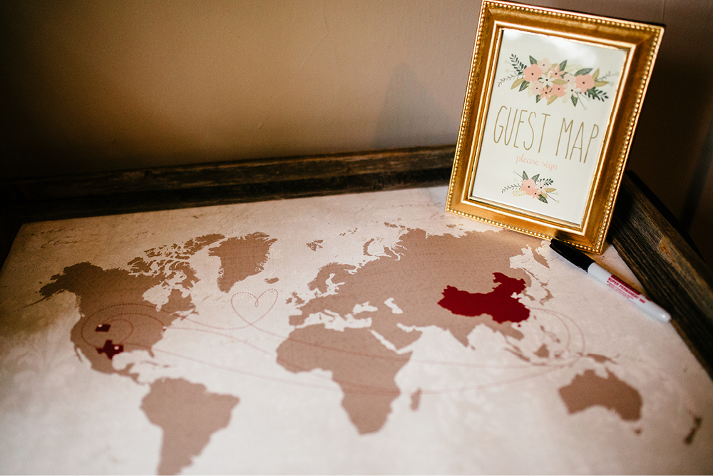 the-inn-at-millrace-pond-wedding-photography116