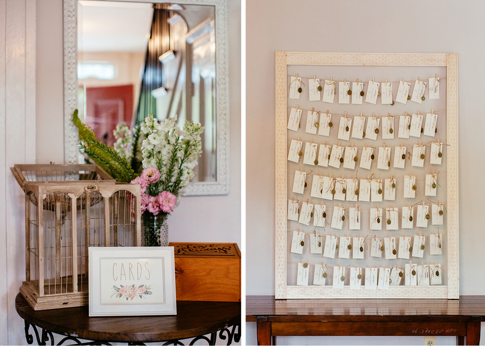 the-inn-at-millrace-pond-wedding-photography117