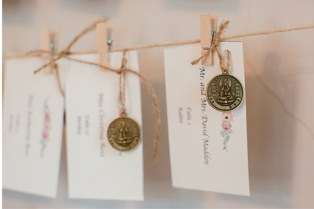 the-inn-at-millrace-pond-wedding-photography118