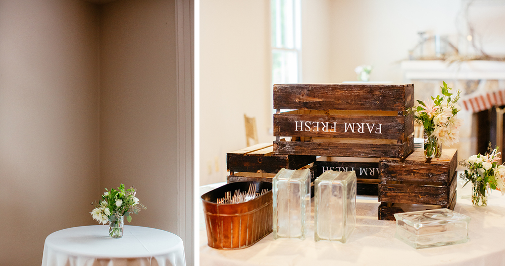 the-inn-at-millrace-pond-wedding-photography119