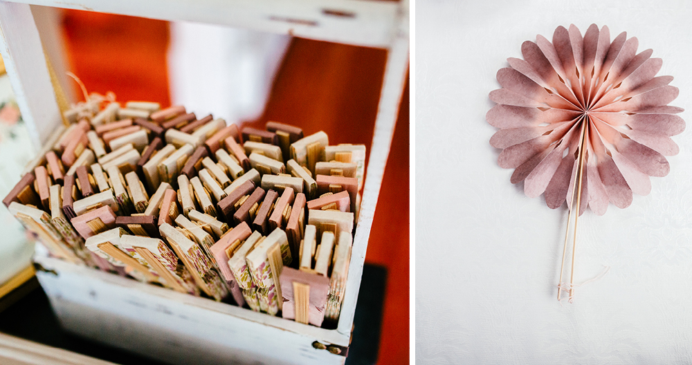 the-inn-at-millrace-pond-wedding-photography120