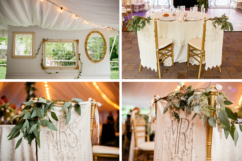 the-inn-at-millrace-pond-wedding-photography121