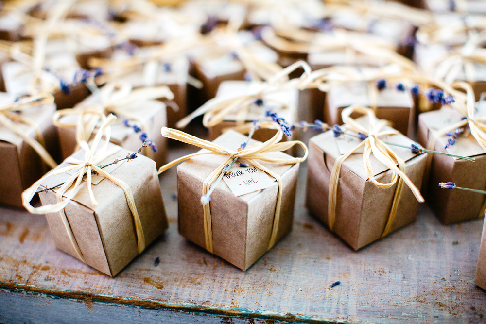 the-inn-at-millrace-pond-wedding-photography122