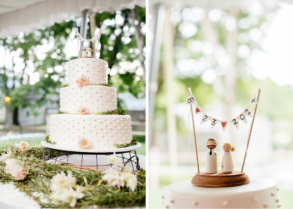 the-inn-at-millrace-pond-wedding-photography124