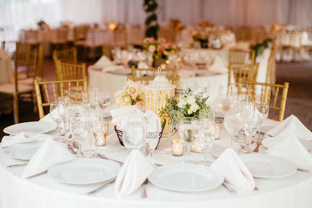 the-inn-at-millrace-pond-wedding-photography125