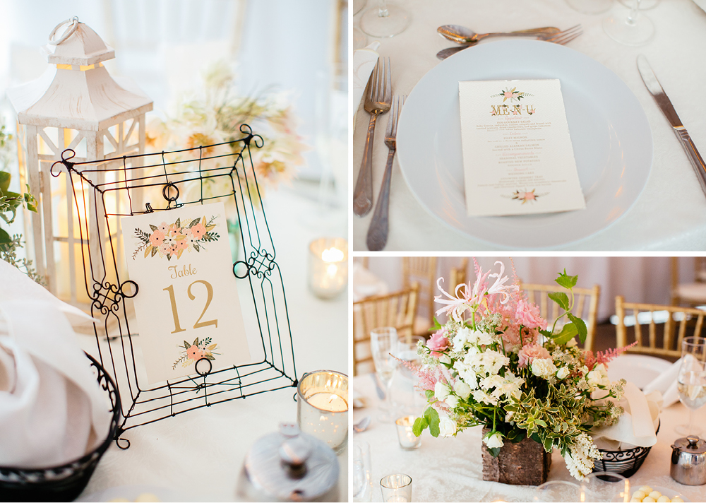 the-inn-at-millrace-pond-wedding-photography126